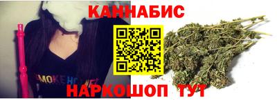 mix Нарткала