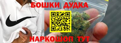 mix Нарткала