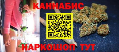 mix Нарткала