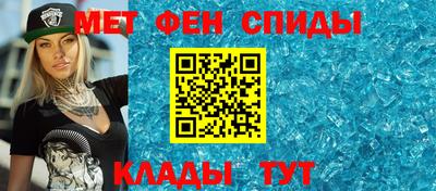 mix Нарткала